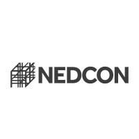 Nedcon